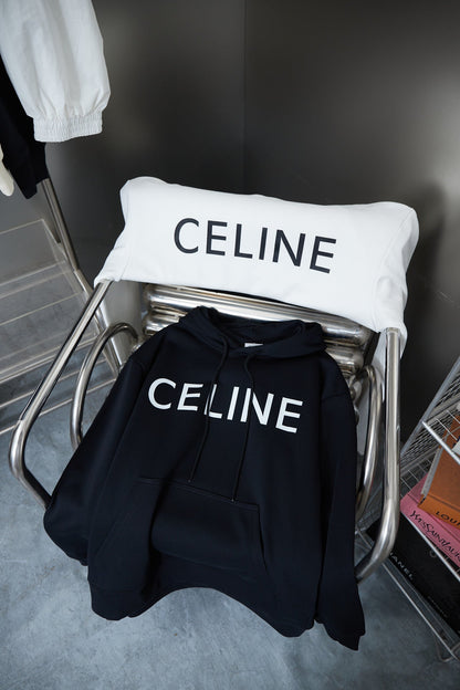 368 | Celine