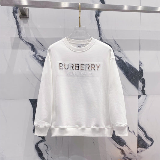 347 | Burberry