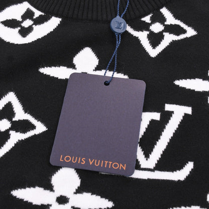 437  |  Louis Vuitton