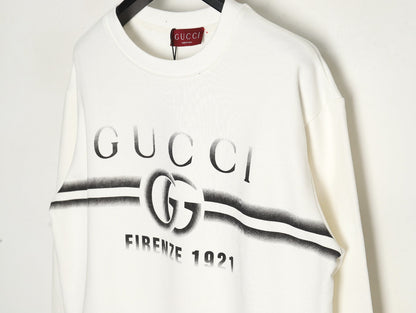 745 | Gucci