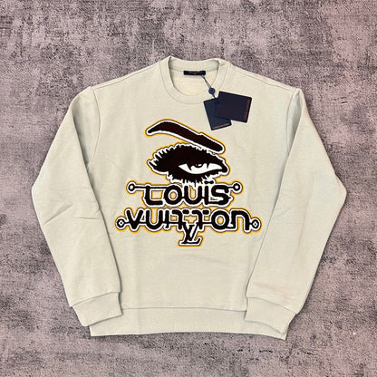 771 | Louis Vuitton