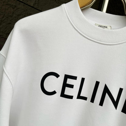 371 | Celine