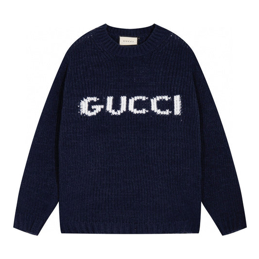 510 | Gucci