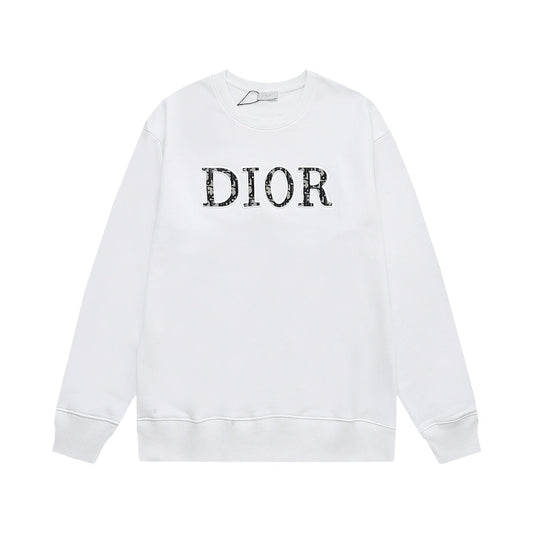 380  |  Dior