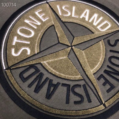 938 | Stone Island