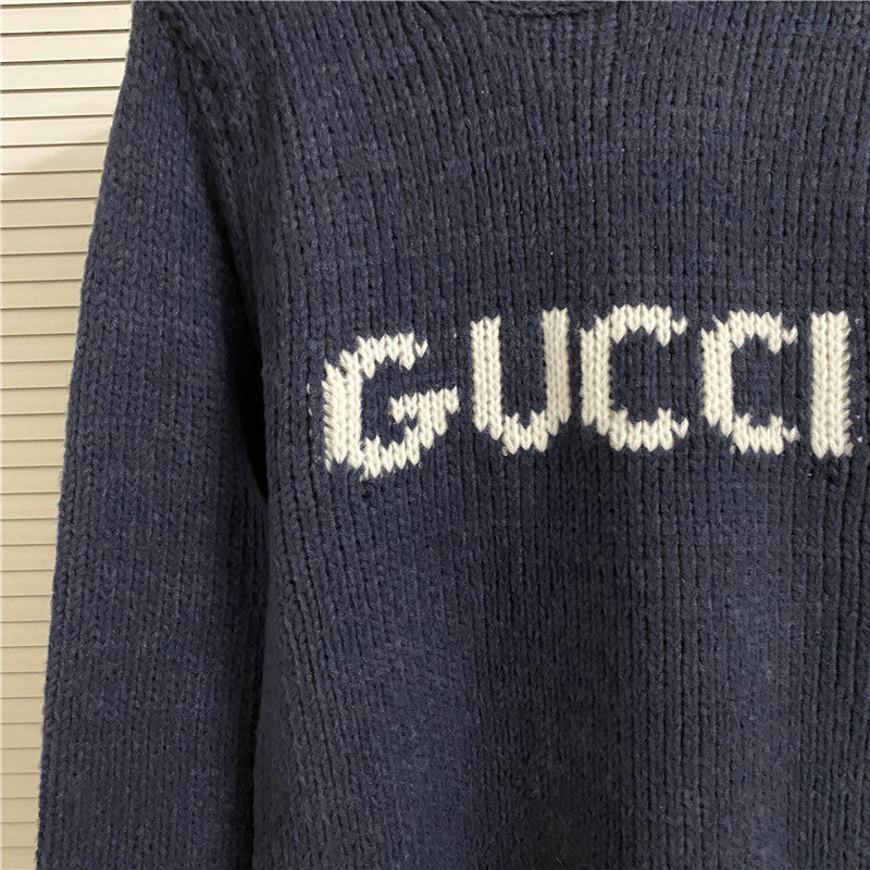 505 | Gucci