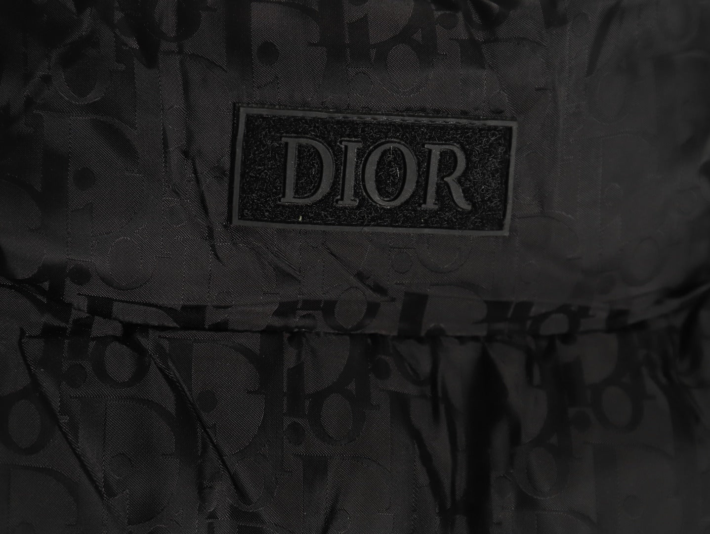 1032 | Dior