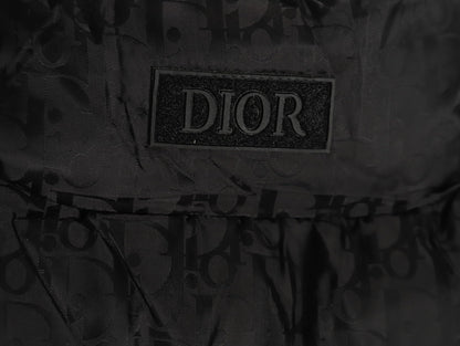 1032 | Dior