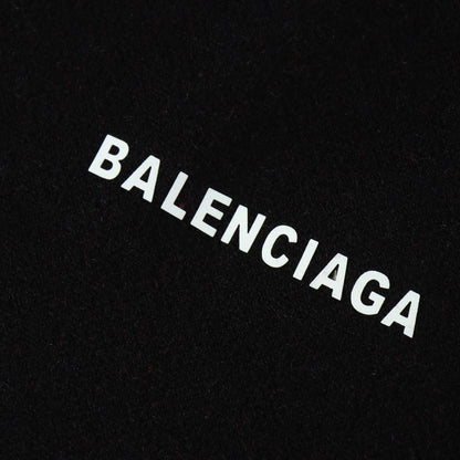 660 | Balenciaga