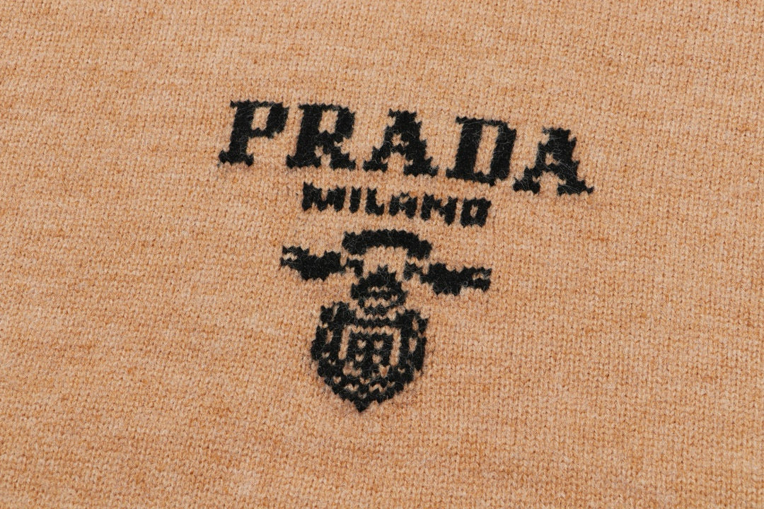 519 | Prada