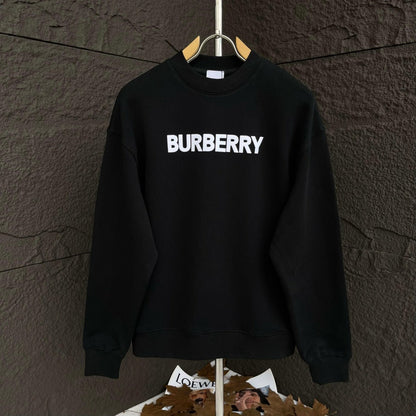 344 | Burberry