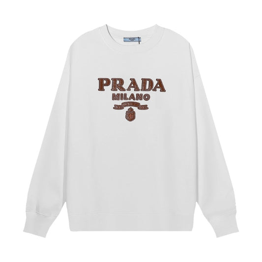 473  |  Prada