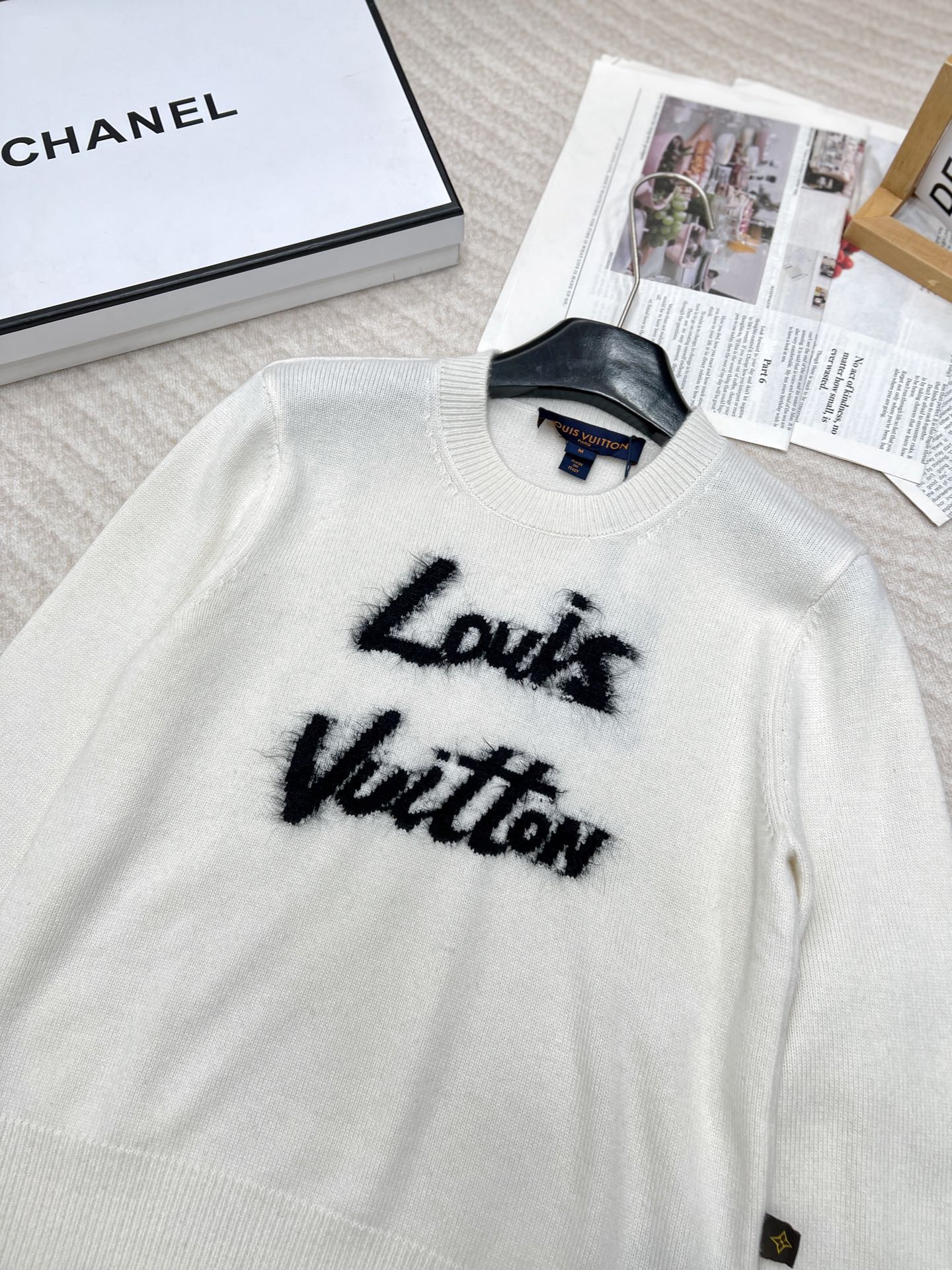 546 | Louis Vuitton