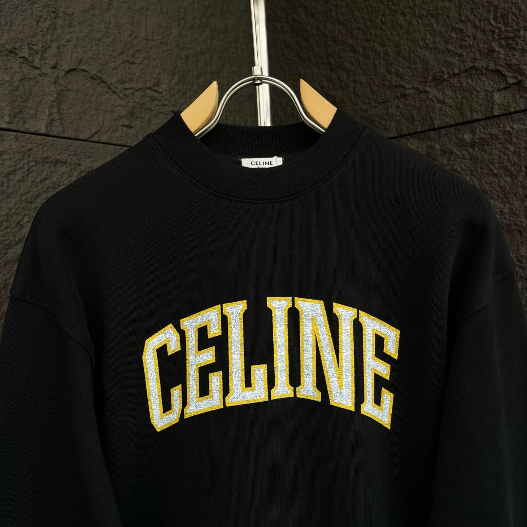 374 | Celine