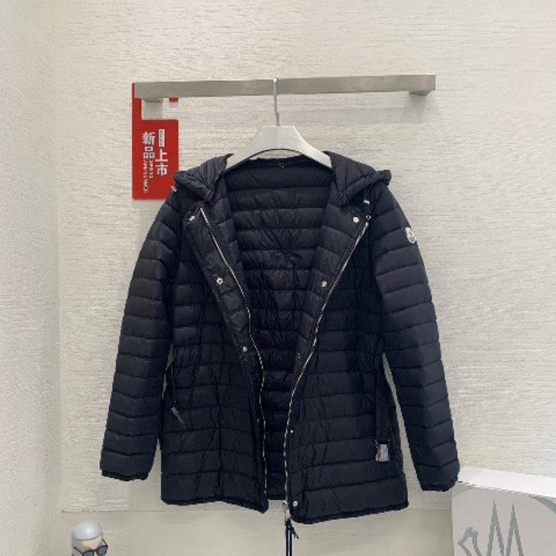 45 | Moncler