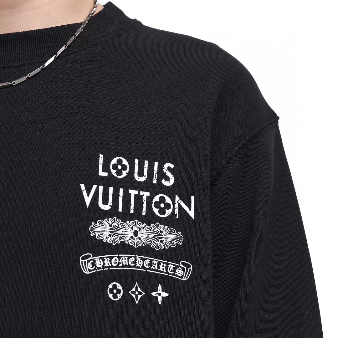 552 | Louis Vuitton