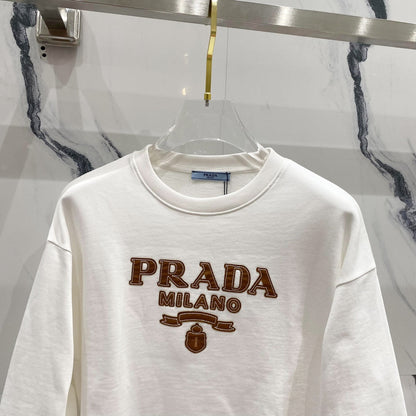 466  |  Prada