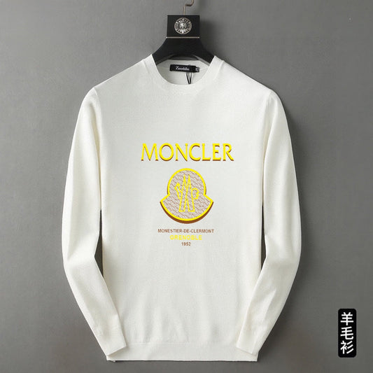 775 | Moncler