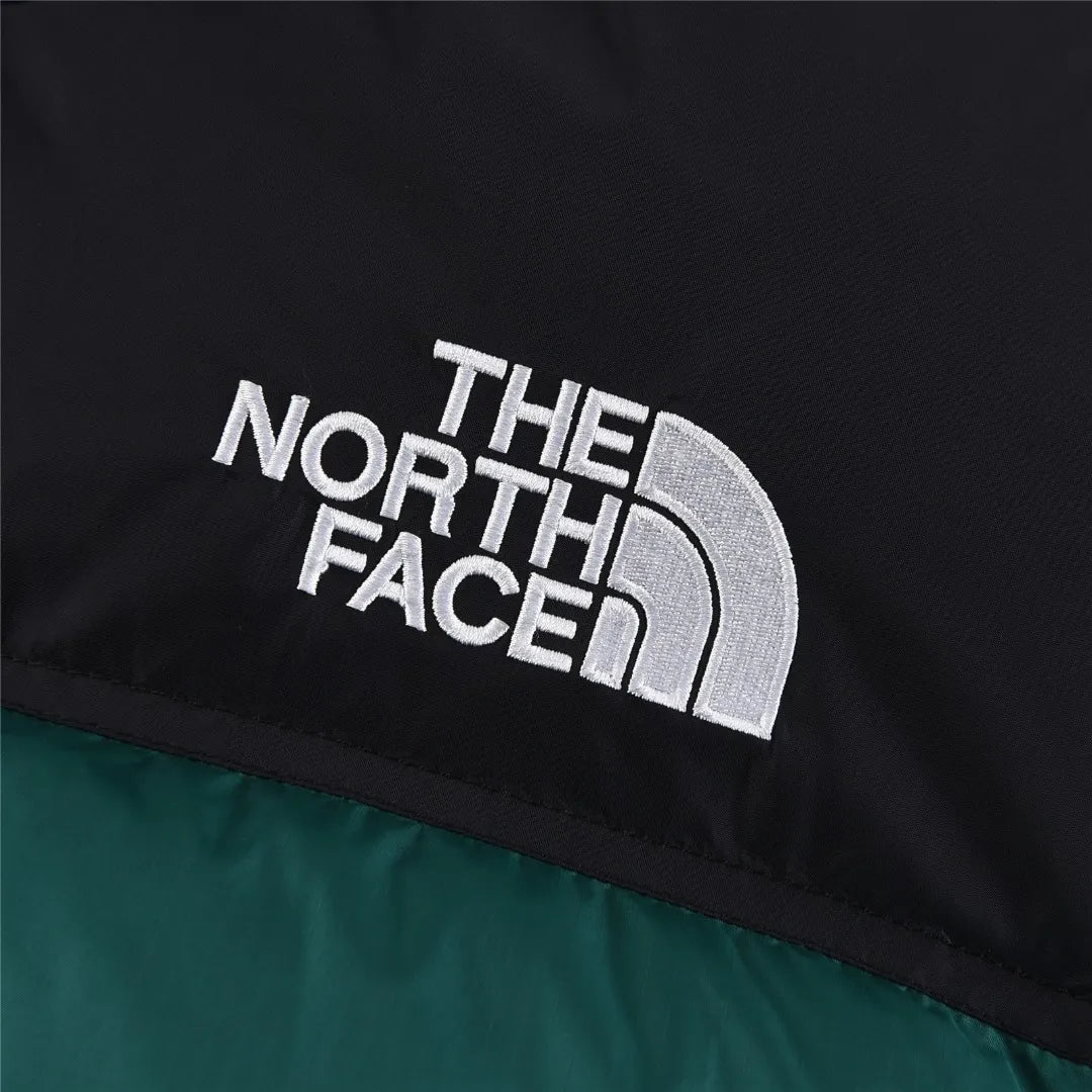 77 | The North Face