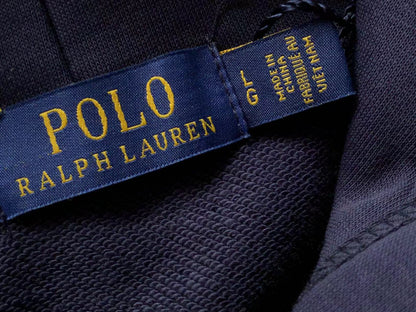 923 | Ralph Lauren