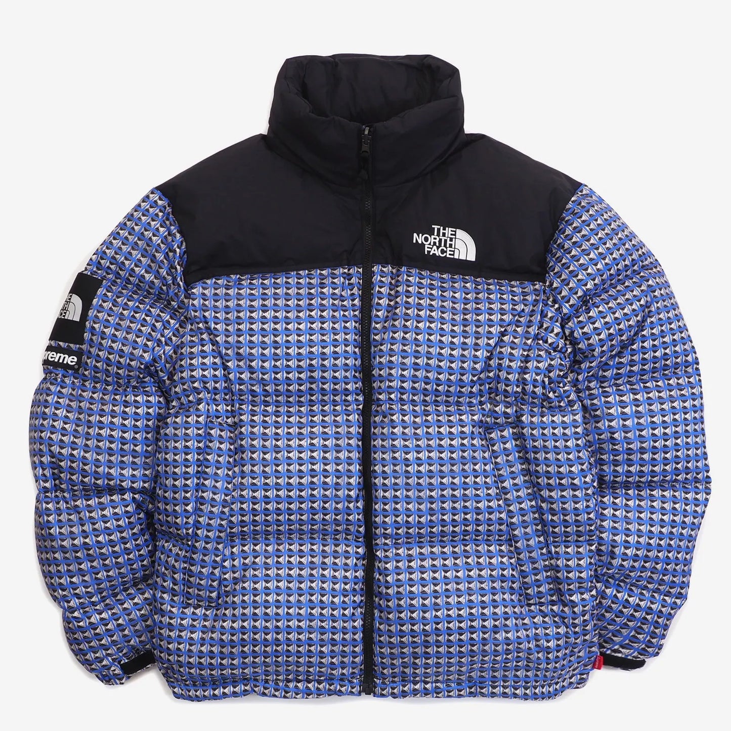 61 | The North Face