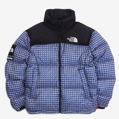 61 | The North Face