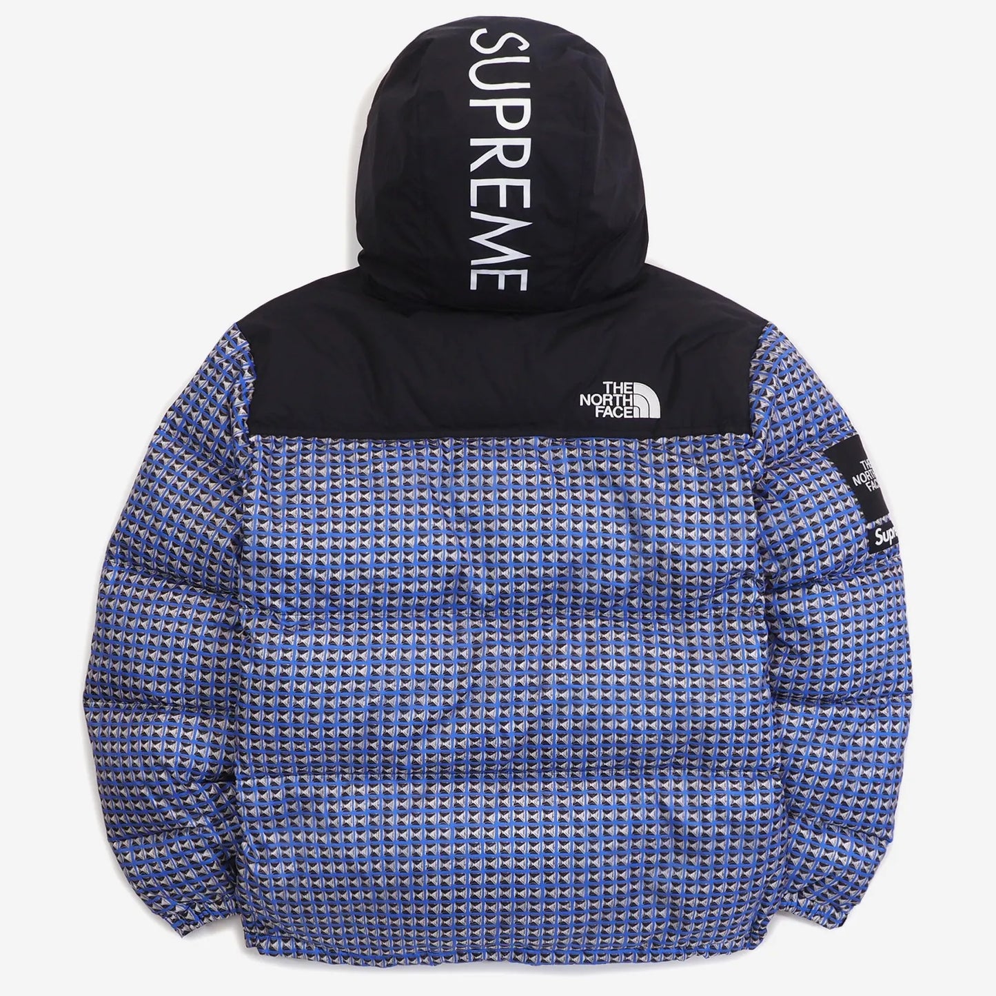 61 | The North Face