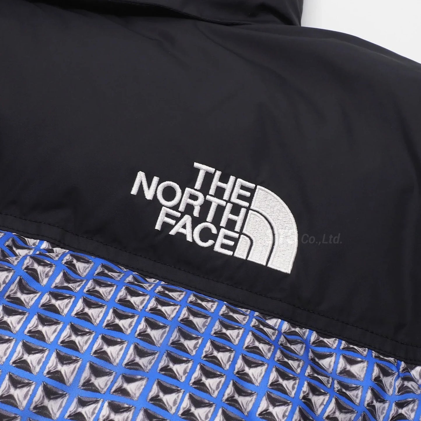 61 | The North Face