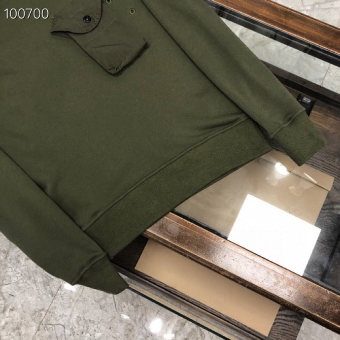 970 | Stone Island