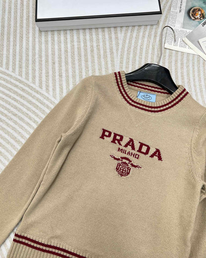 525 | Prada