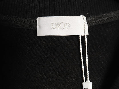 718 | Dior