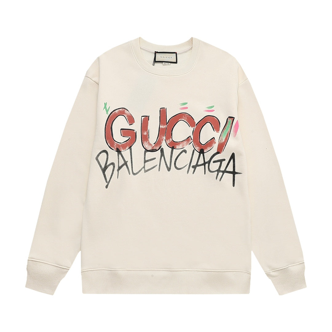 397  |  Gucci