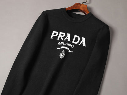 460  |  Prada