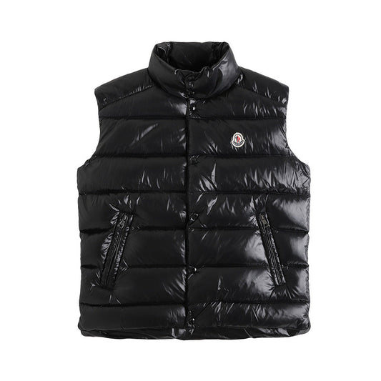 1059 | Moncler