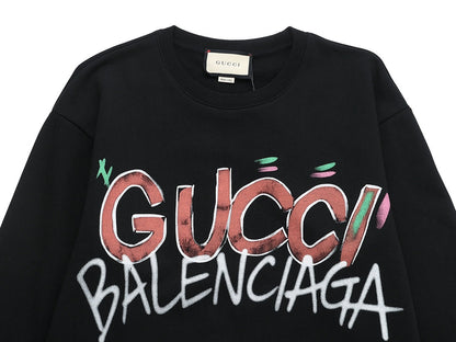 398  |  Gucci