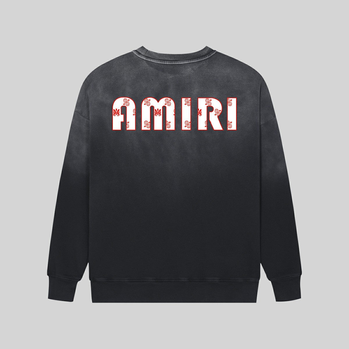 649 | Amiri