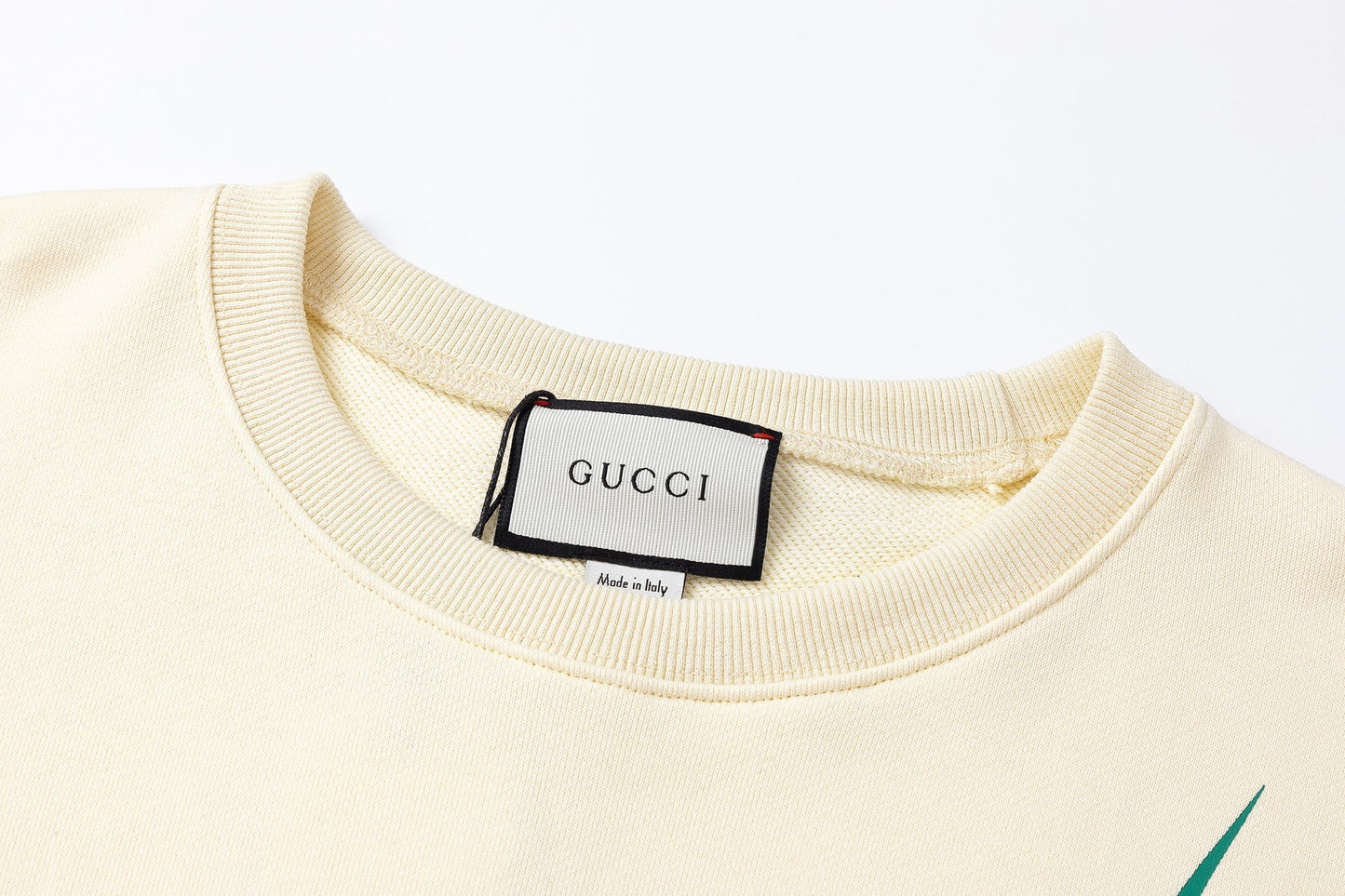 388  |  Gucci