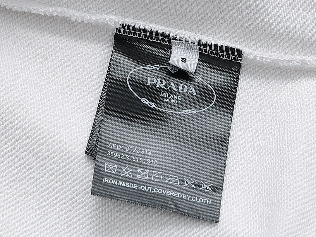 467  |  Prada