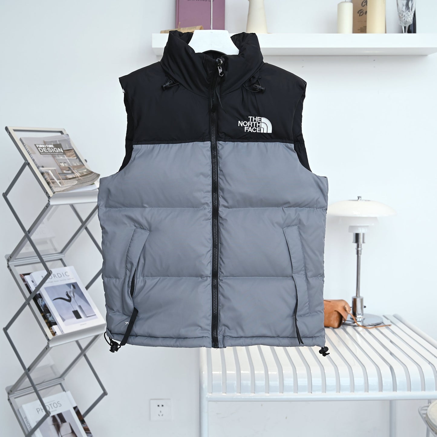 1095 | The North Face