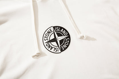 984 | Stone Island