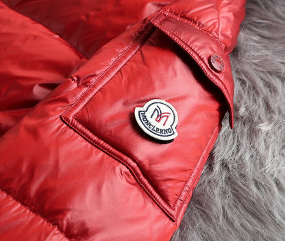 1161 | Moncler