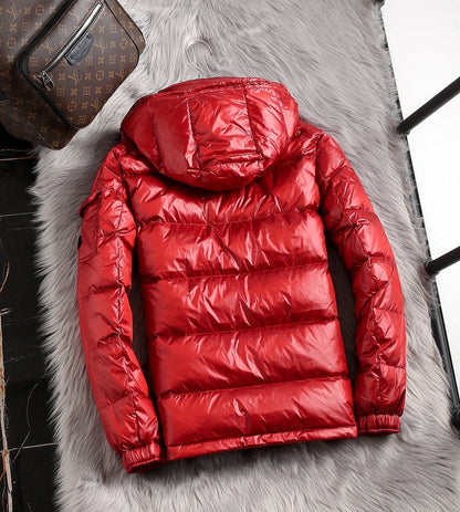 1161 | Moncler