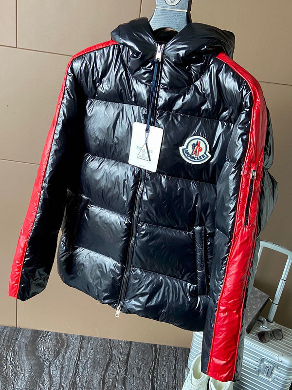 1162 | Moncler