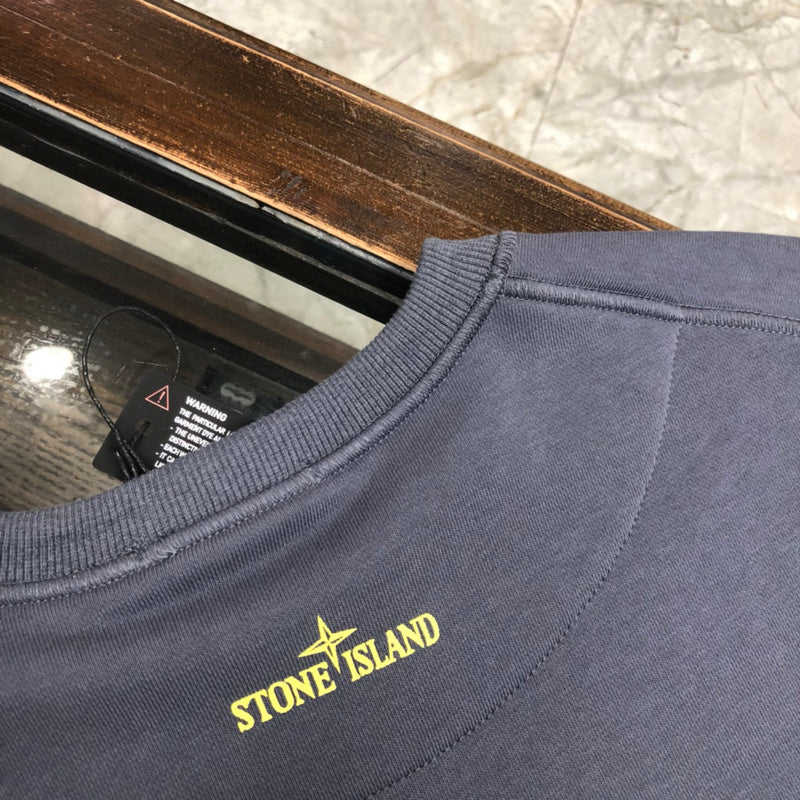 991 | Stone Island