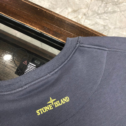 991 | Stone Island