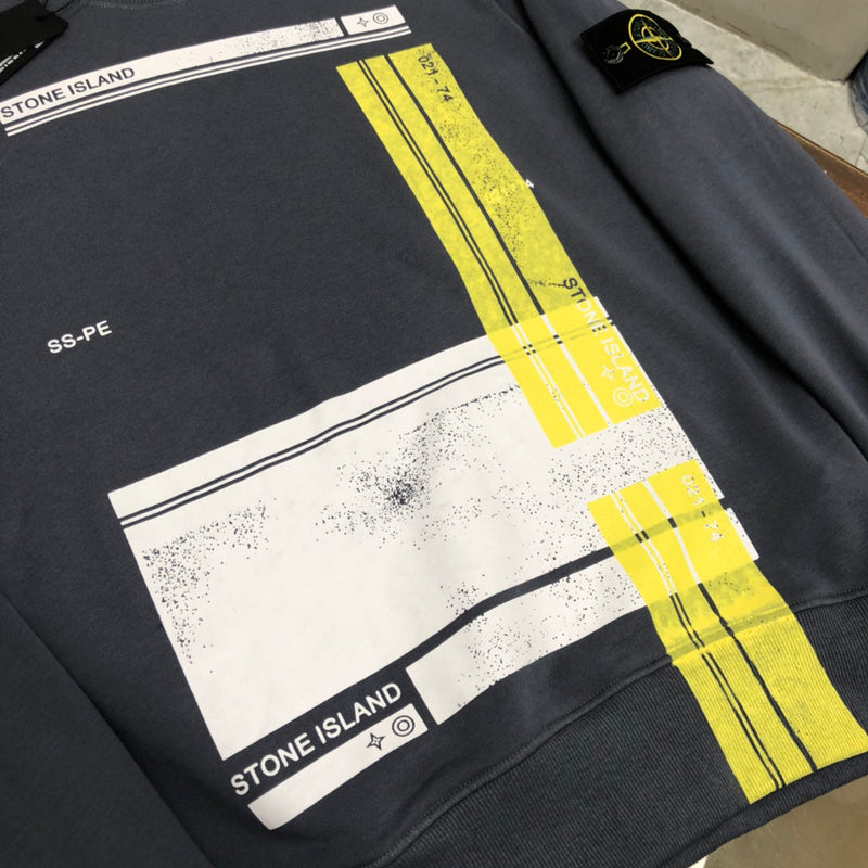 991 | Stone Island