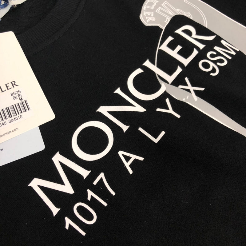 842 | Moncler