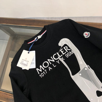 842 | Moncler