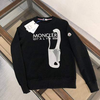 842 | Moncler