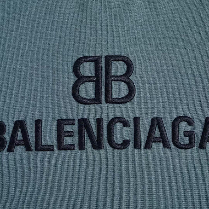 706 | Balenciaga